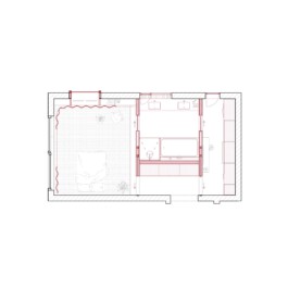 Logo super future collective