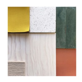 Logo super future collective