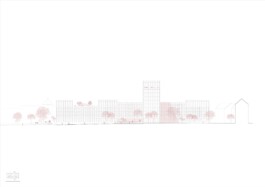 Logo super future collective