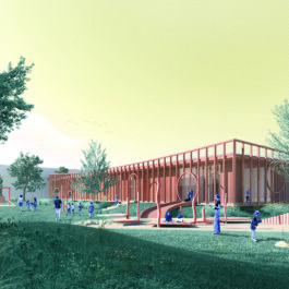 super future collective