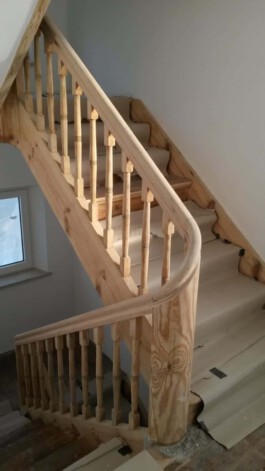 Logo super future collective