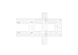 Logo super future collective