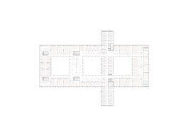 Logo super future collective