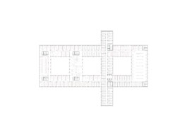 Logo super future collective