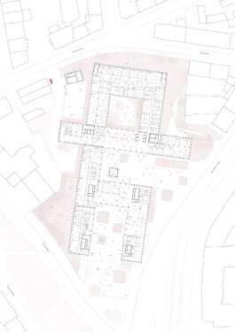 Logo super future collective