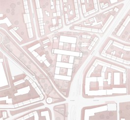 Logo super future collective