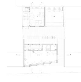 Logo super future collective