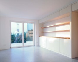 super future collective