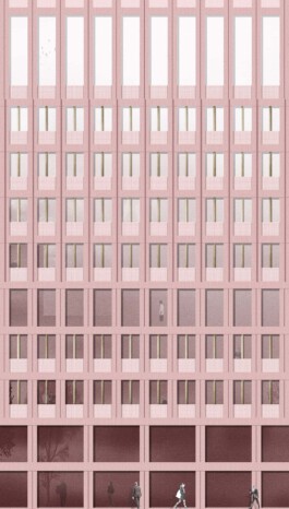 Logo super future collective