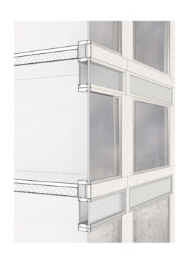 Logo super future collective