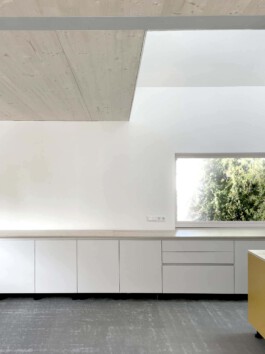 super future collective