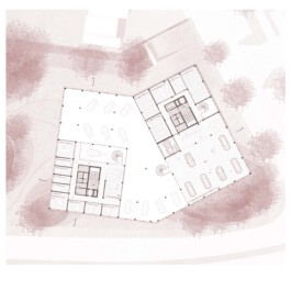 Logo super future collective