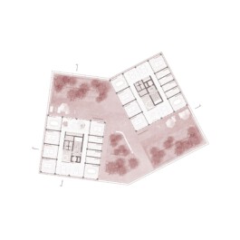 Logo super future collective