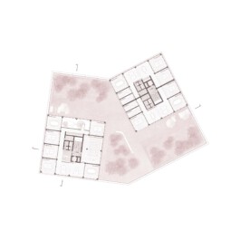 Logo super future collective