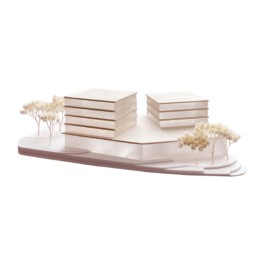 Logo super future collective