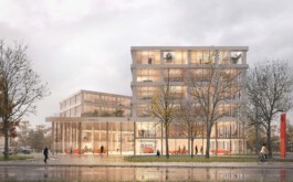 super future collective