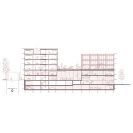 Logo super future collective