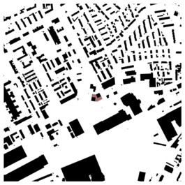 Logo super future collective