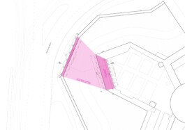 Logo super future collective