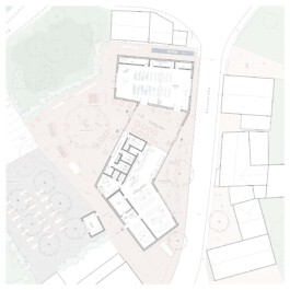 Logo super future collective