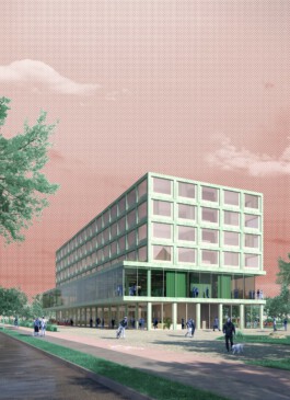 super future collective