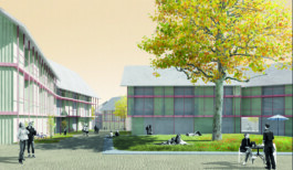 super future collective