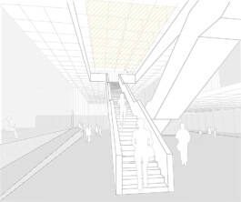 Logo super future collective