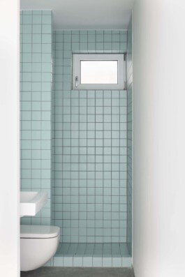 Logo super future collective