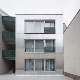 super future collective