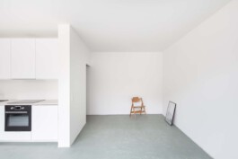 Logo super future collective