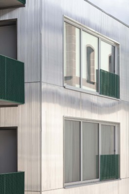 Logo super future collective