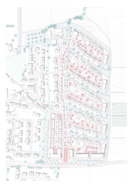 Logo super future collective