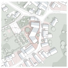 Logo super future collective