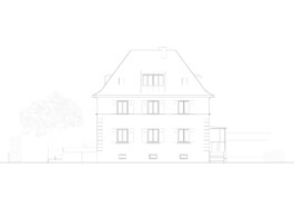 Logo super future collective