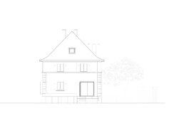 Logo super future collective