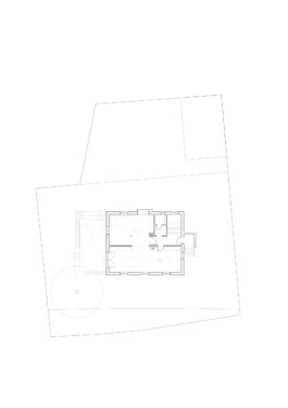 Logo super future collective