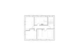 Logo super future collective