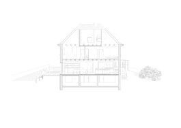 Logo super future collective