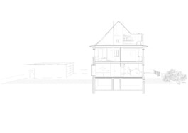 Logo super future collective