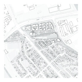 Logo super future collective