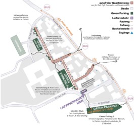 Logo super future collective