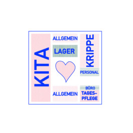 Logo super future collective