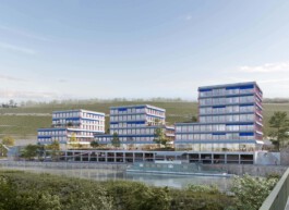 super future collective