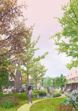 super future collective