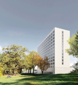 super future collective