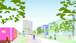 super future collective