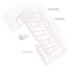 Logo super future collective