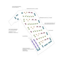 Logo super future collective