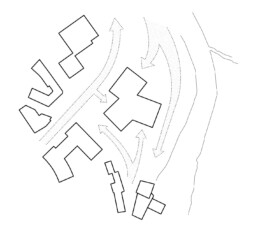 Logo super future collective