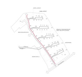 Logo super future collective